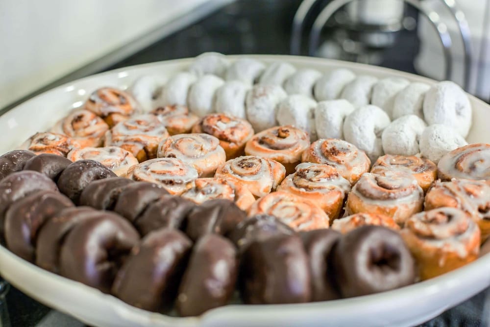 Фото Rodeway Inn At Six Flags