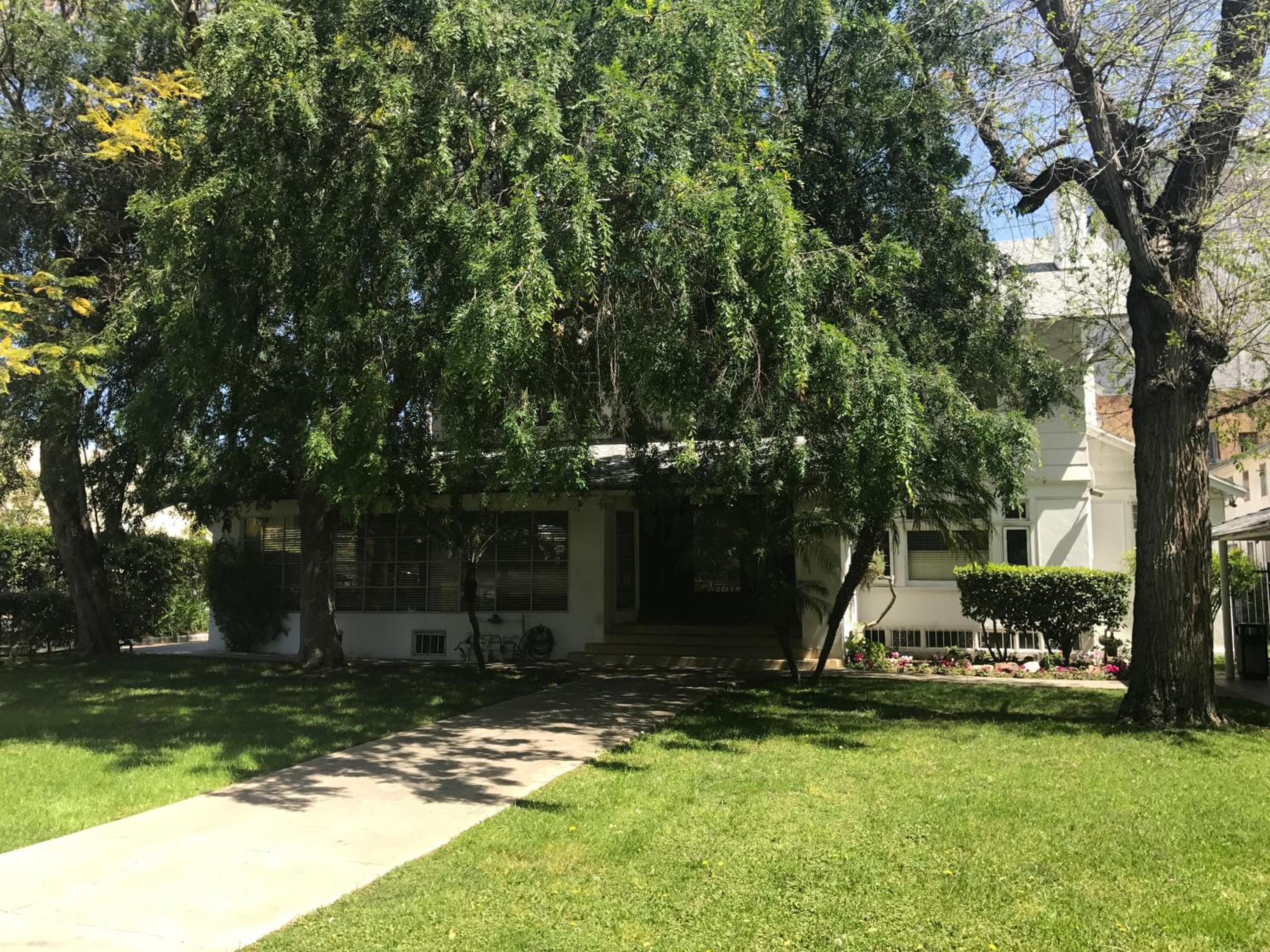 Фото Orange Drive Hostel