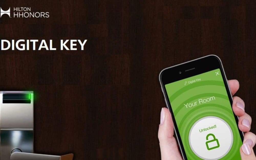 Фото Hampton Inn & Suites Palmdale