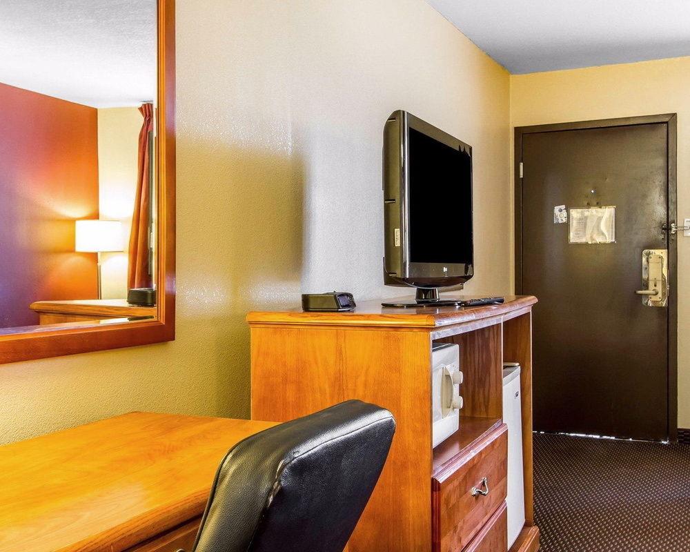 Фото Mill Tree Inn