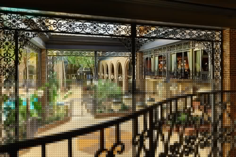 Фото Courtland Grand Hotel, Trademark Collection by Wyndham