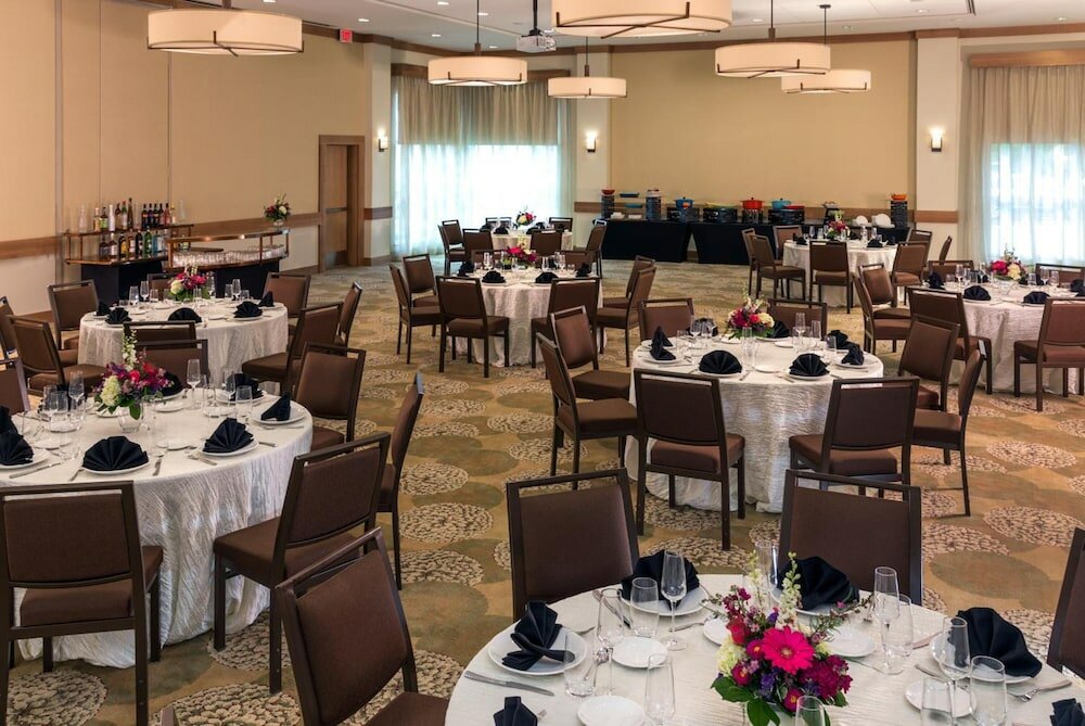 Фото The Inn at Swarthmore