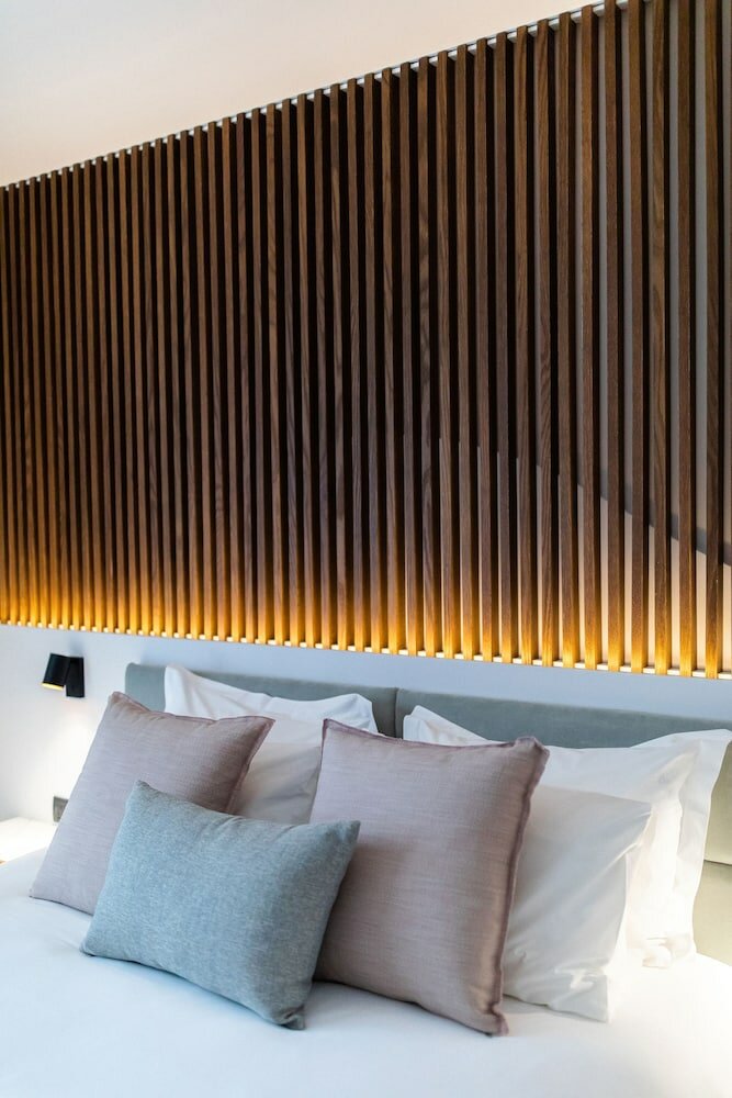 Фото 114191713316