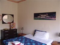 Фото Bed & Breakfast Testaccio