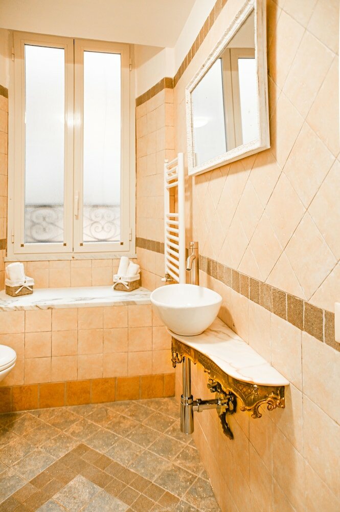 Фото Feliz In Roma