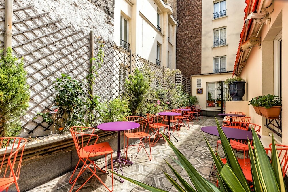 Фото Villa Alessandra