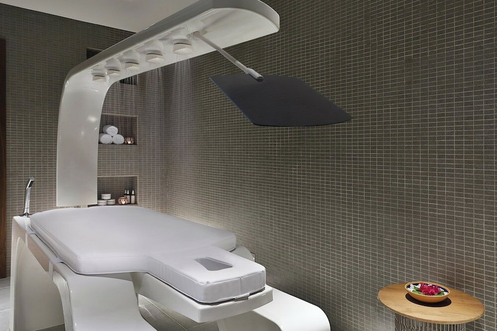 Фото Al Manara, a Luxury Collection Hotel, Saraya Aqaba