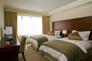 Гостиница Hotel Stubel Suites and Cafe