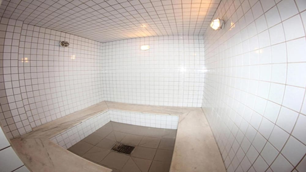 Фото Ibis Styles Presidente Prudente Portal D'Oeste