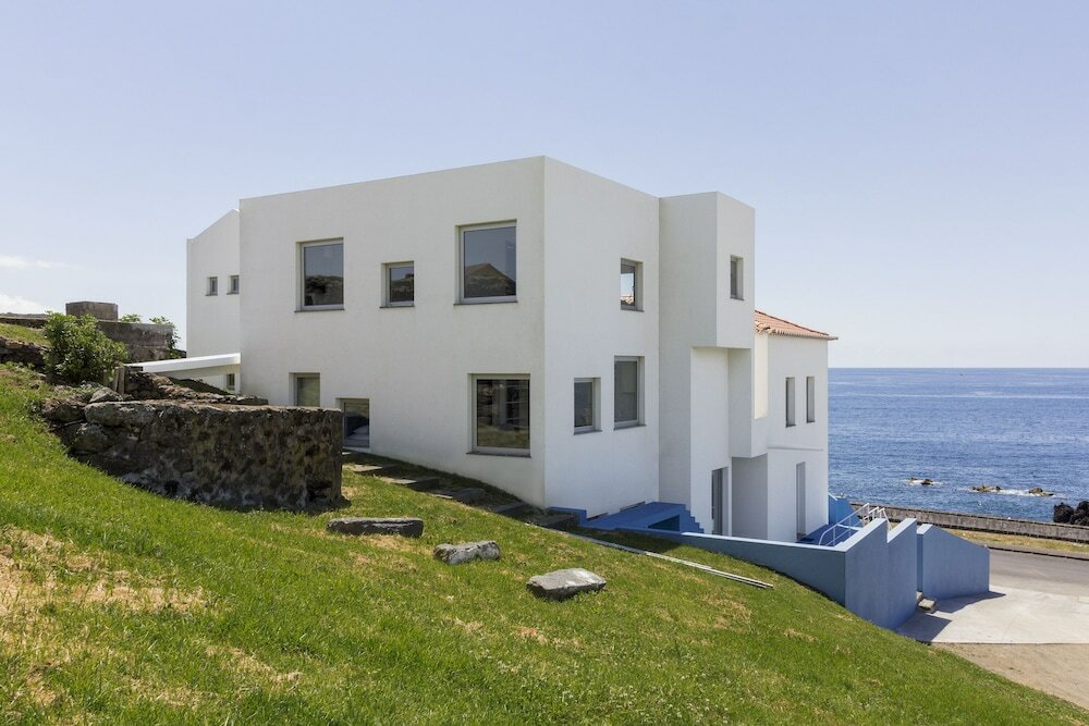 Фото Lofts Azul Pastel