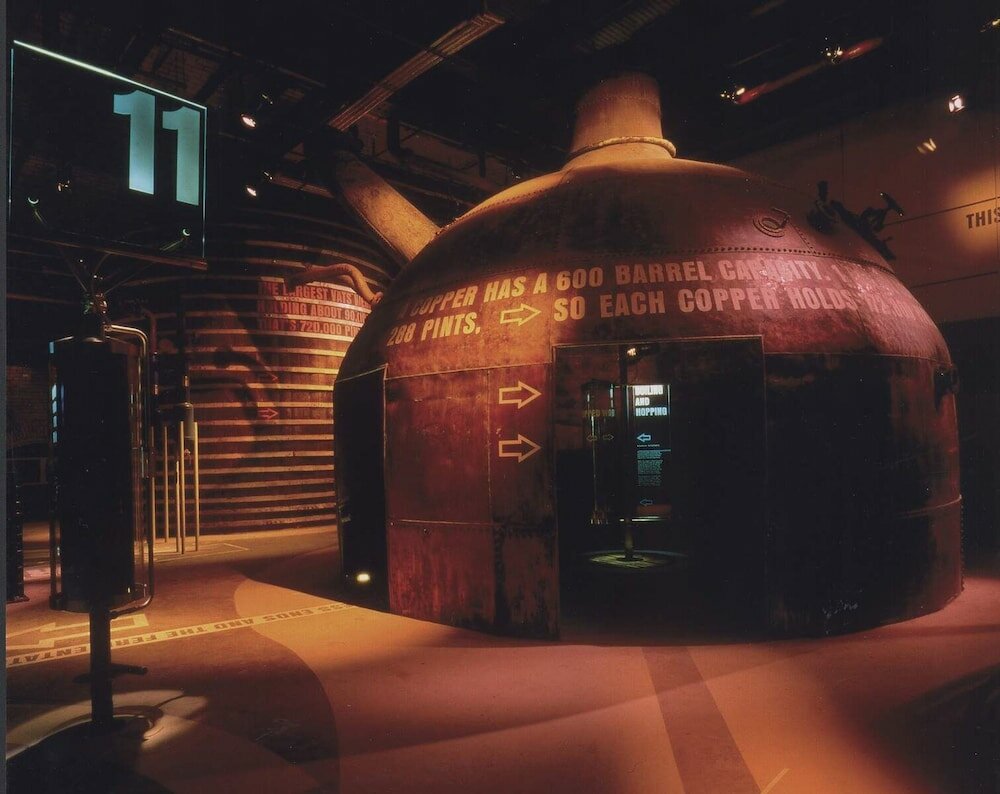 Фото Travelodge Plus Dublin City Centre