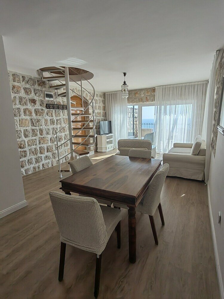 Фото Olive Resort