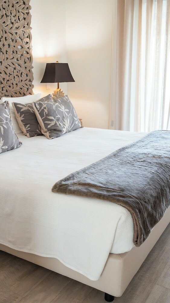 Фото Luxury Guest House Opus One