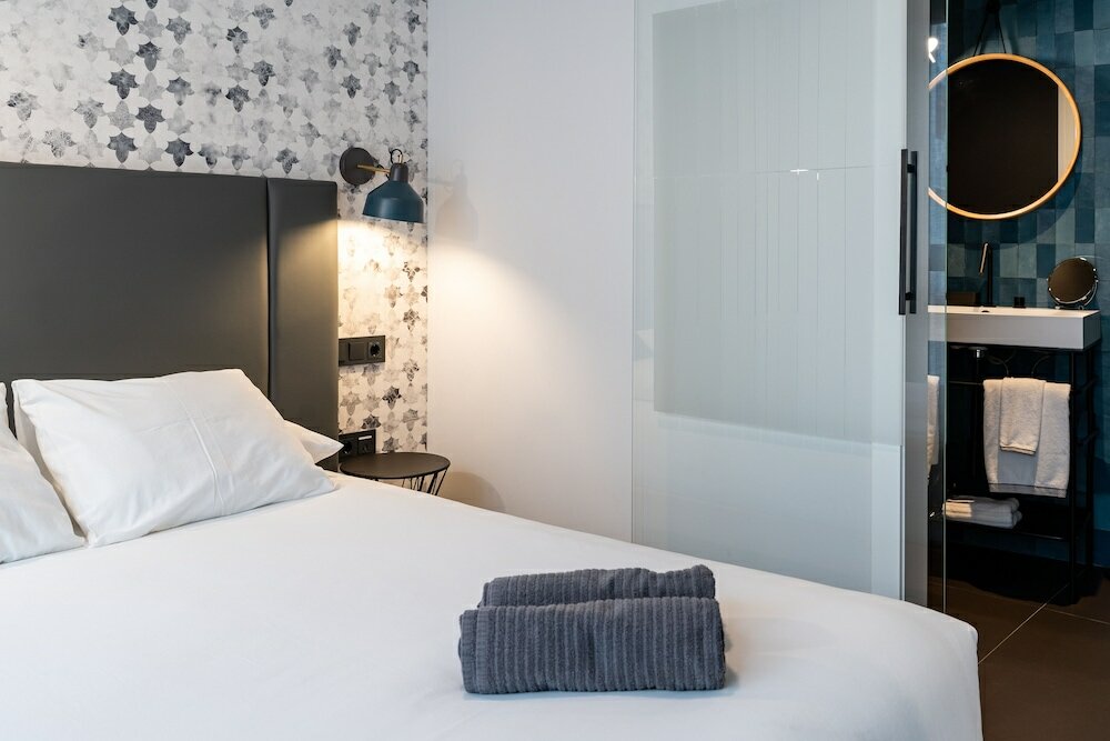 Фото Welldone Quality Crystal Pool