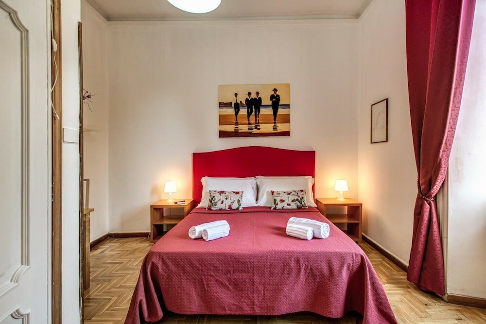 Фото Beautiful Home 2