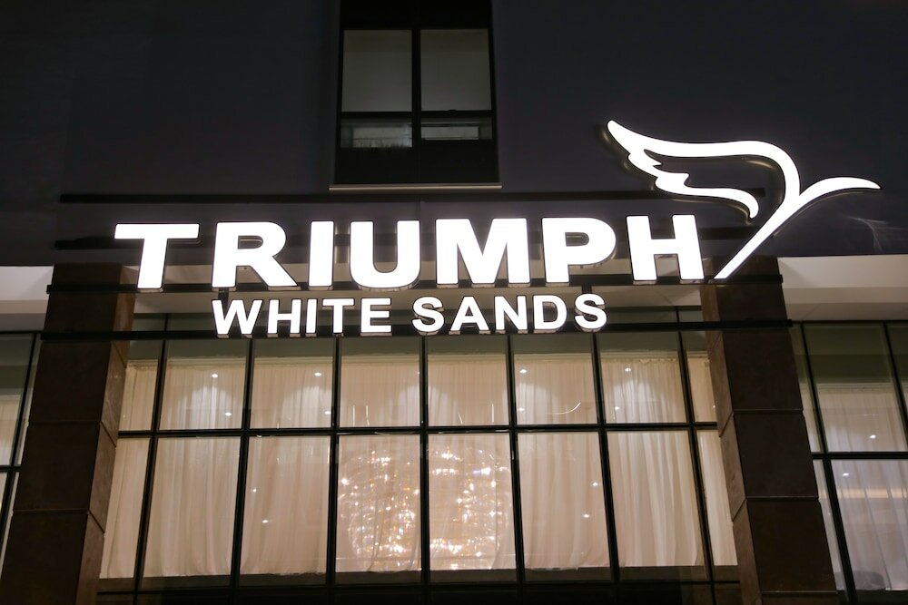 Фото 164037835500