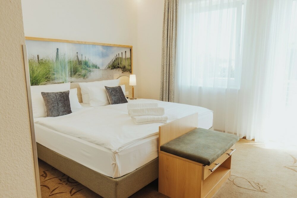 Фото Hotel Edison