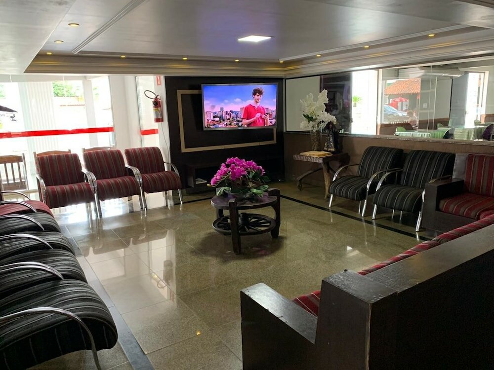 Фото Hotel Fenice