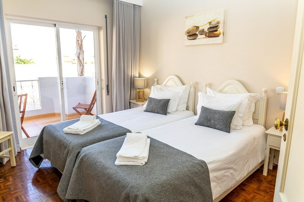 Фото Giramar Apartamentos Turisticos