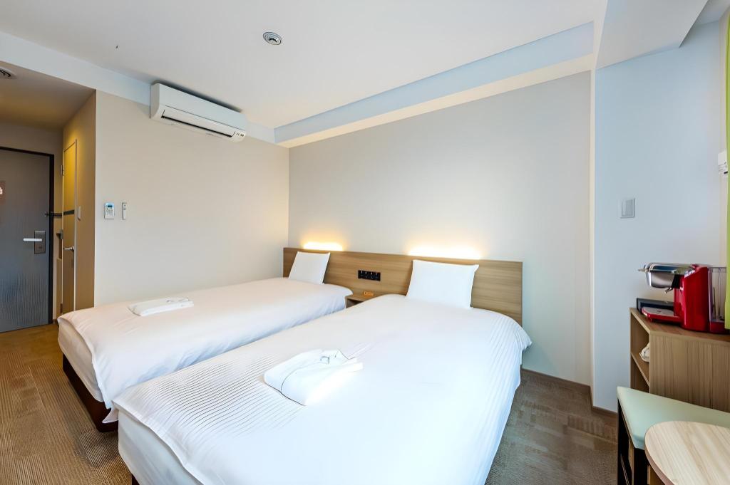 Фото 135572054138