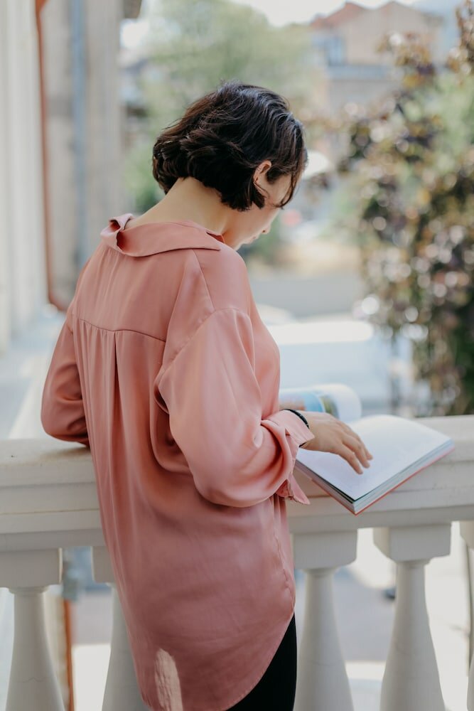 Фото Orbeliani Residence Hotel