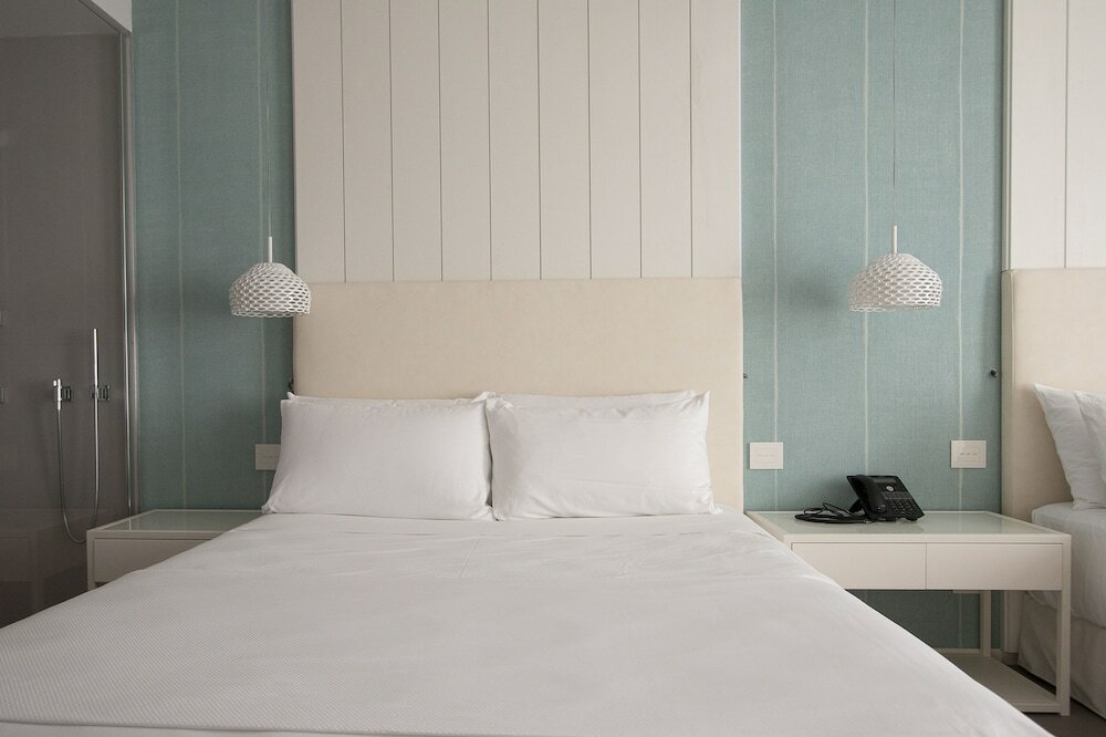 Фото 191269847349