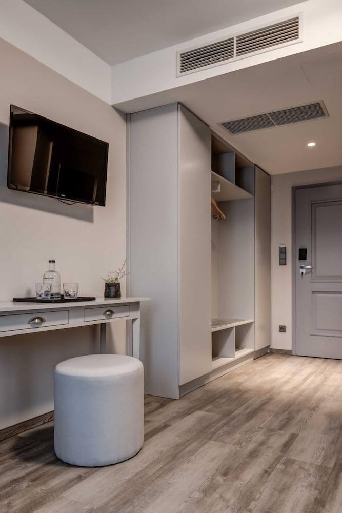 Фото Wellness Hotel Volarik