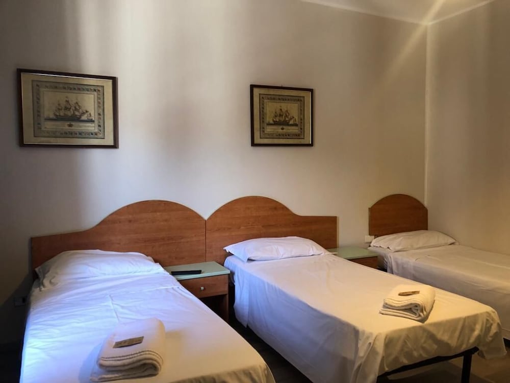 Фото Hostel Galla