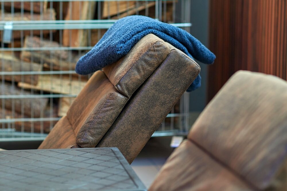 Фото 24Seven Hotel Schwabach