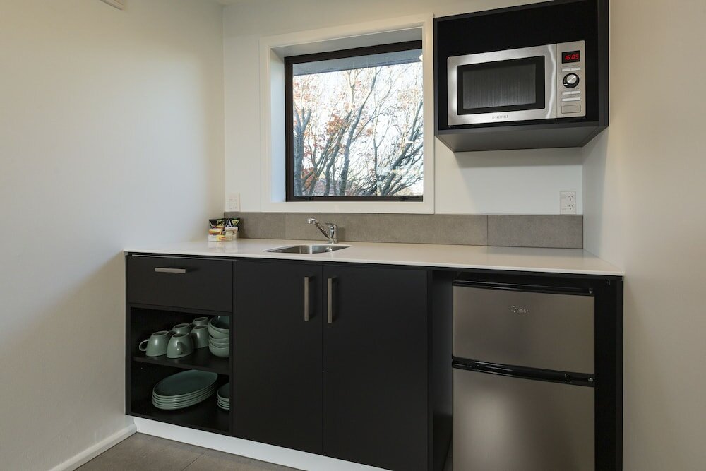 Фото Carnmore Hagley Park