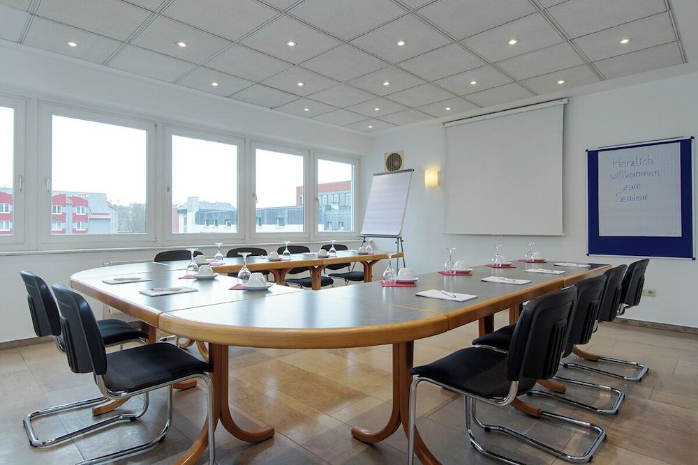 Фото Hotel Rennschuh