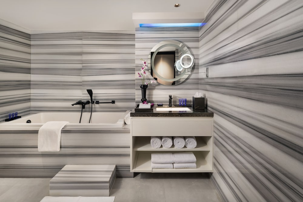 Фото Vivanta Meghalaya, Shillong