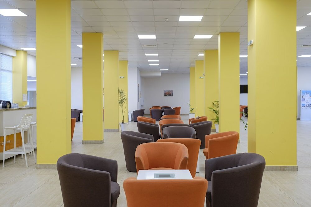 Фото Garden Nevis - All Inclusive