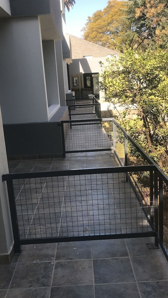 Фото La Orchard Hotel