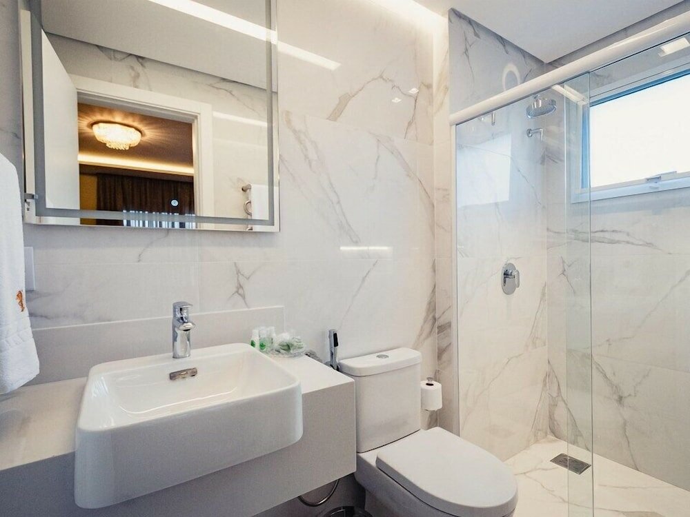 Фото Hotel Rf Vision