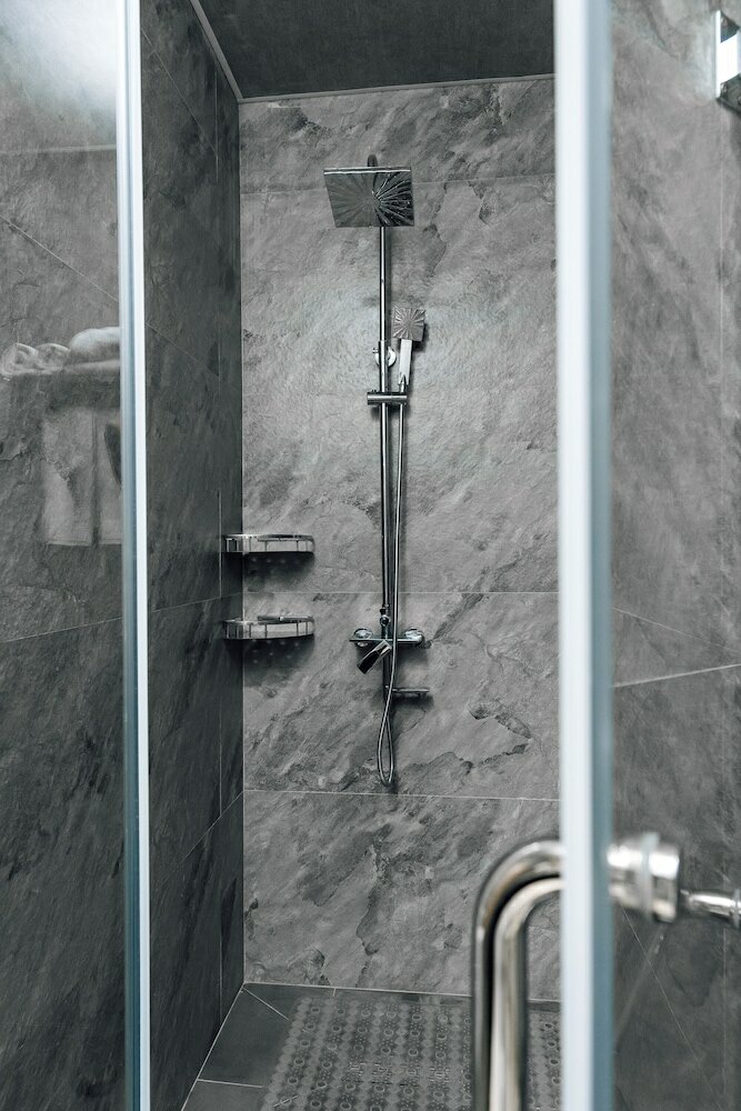 Фото 149764180139