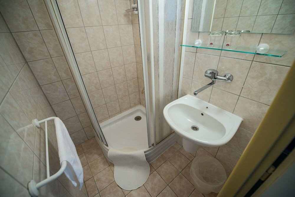 Фото Parkhotel Harrachov