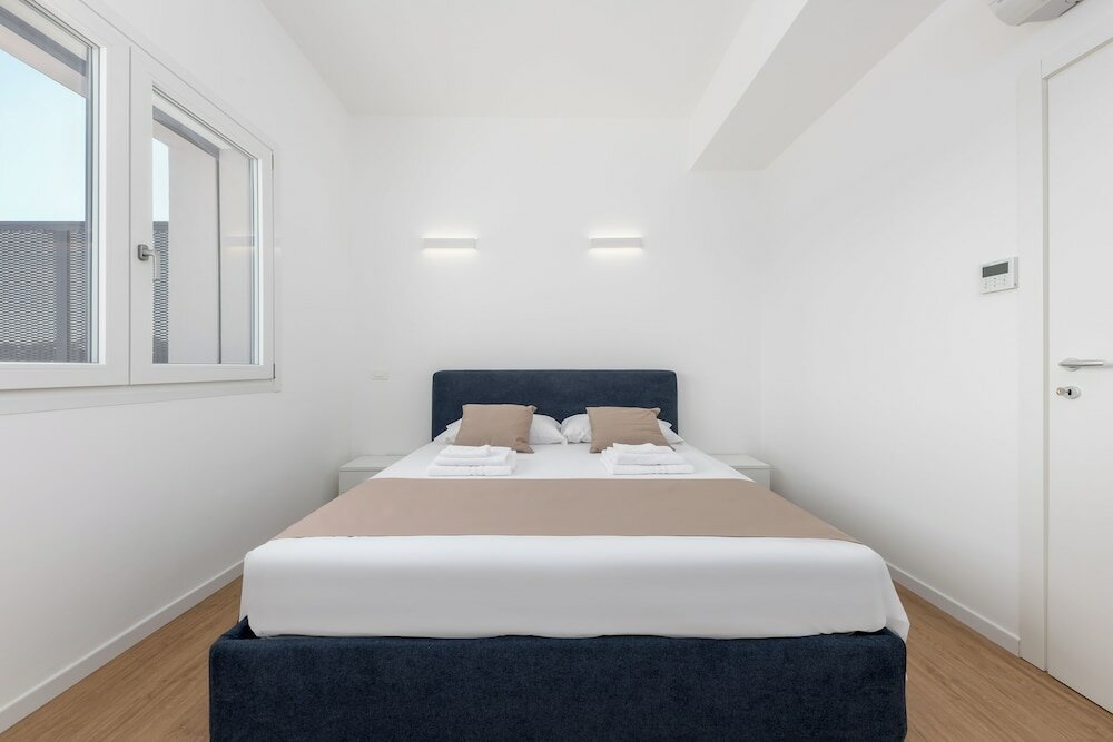 Фото Casa da Suite Mirabello