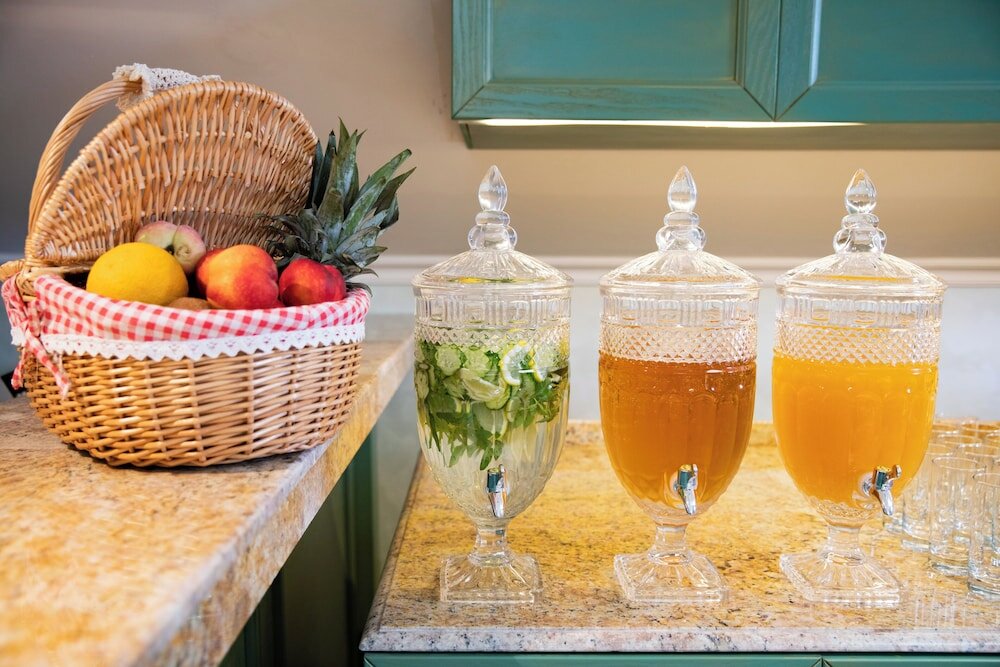 Фото Midway Baku Hotel