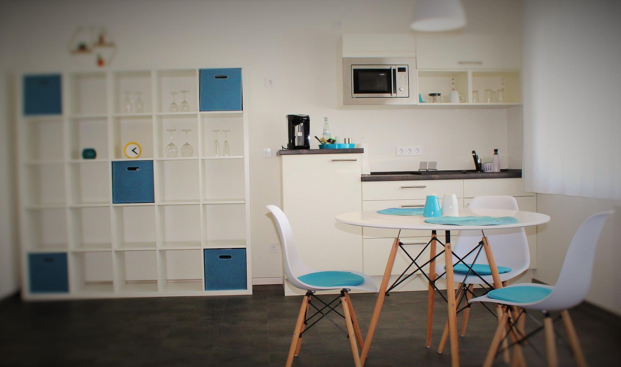 Фото Hotel Barth