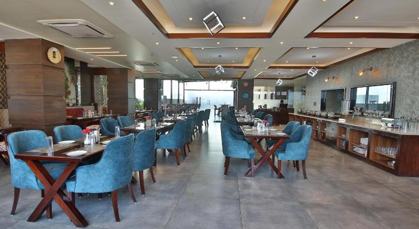 Фото Holy Vivasa