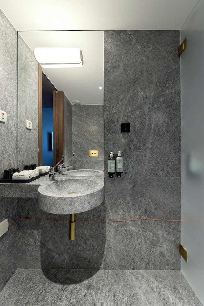 Фото Altis Porto Hotel