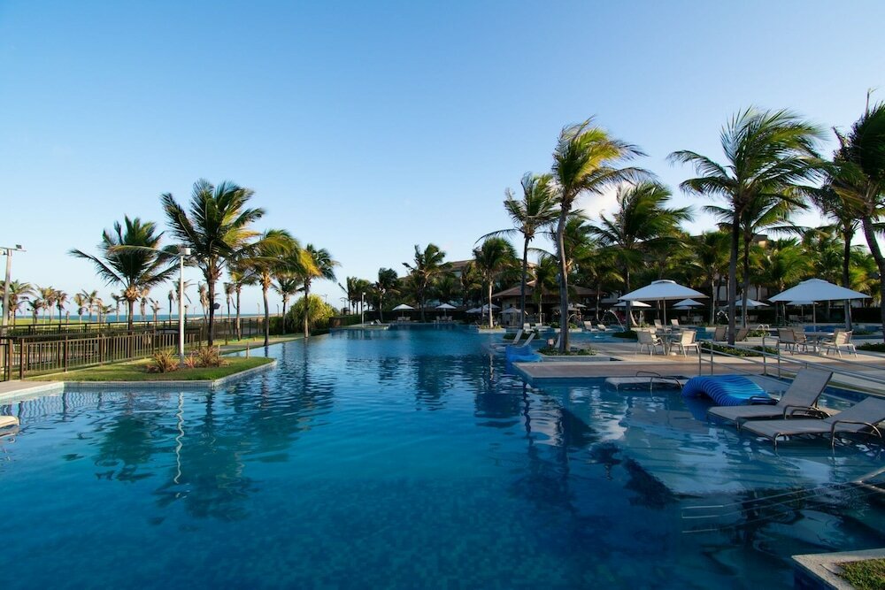 Фото Mandara Lanai Apartamento Térreo