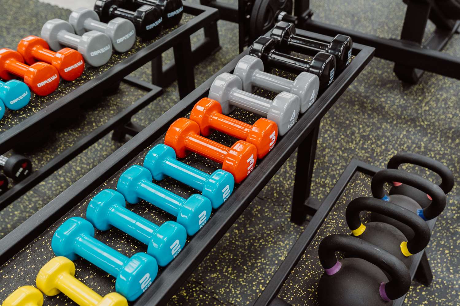 Фото Best Western Plus Batumi