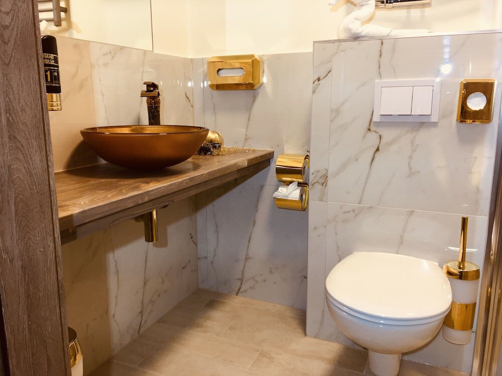 Фото Hotel Glinde