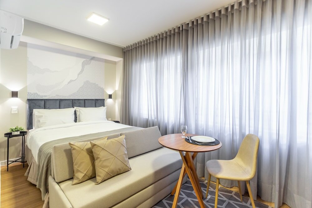 Фото Charlie Jp Redenção Cidade Baixa