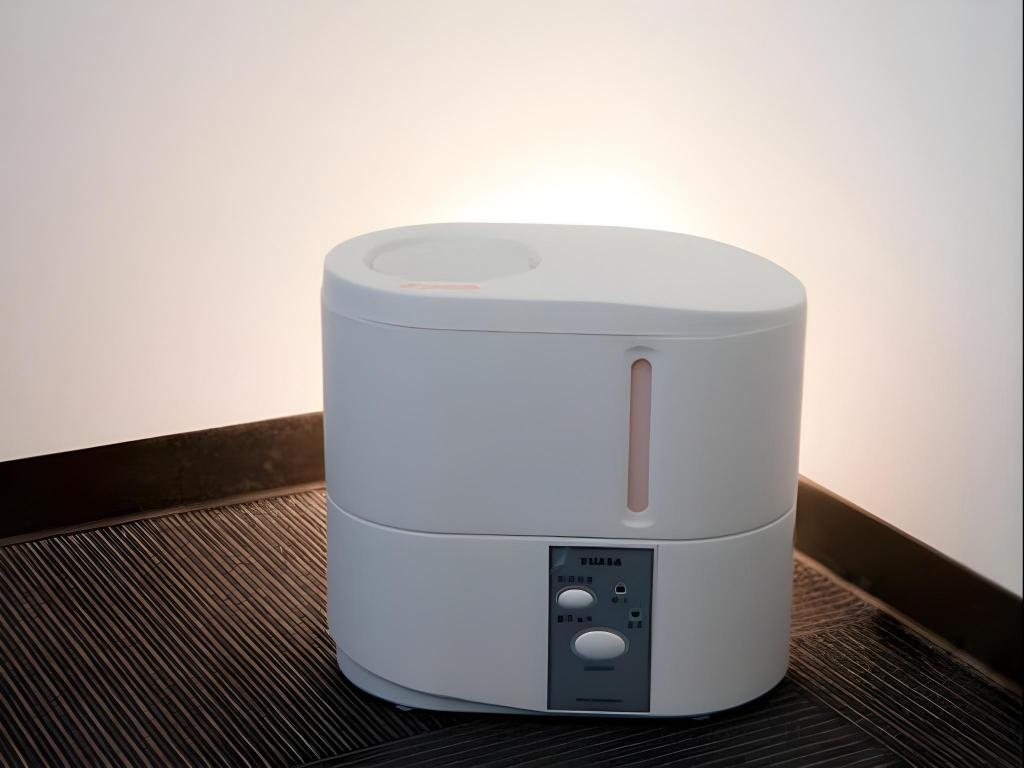 Фото Omura Station Hotel