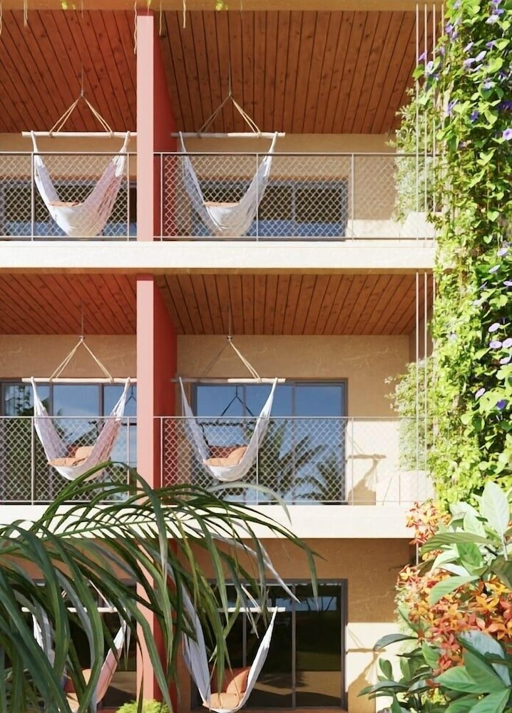 Фото 118728565822