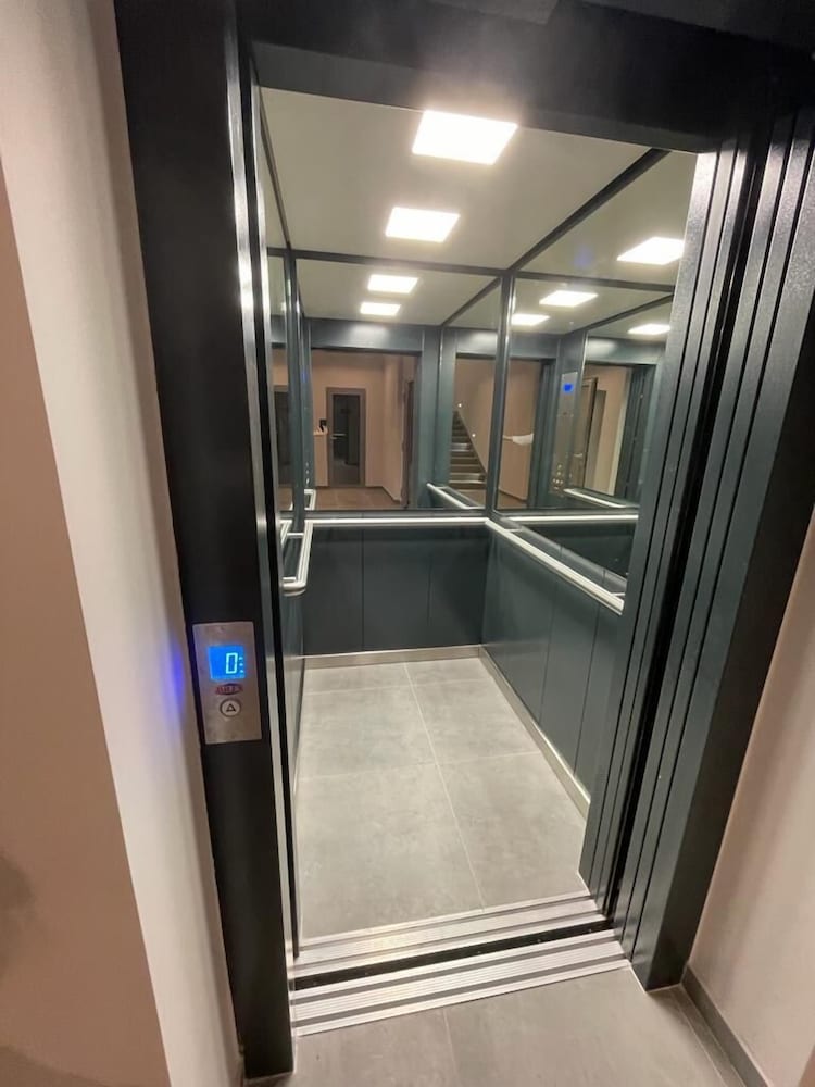 Фото Ha Hotel Mostar