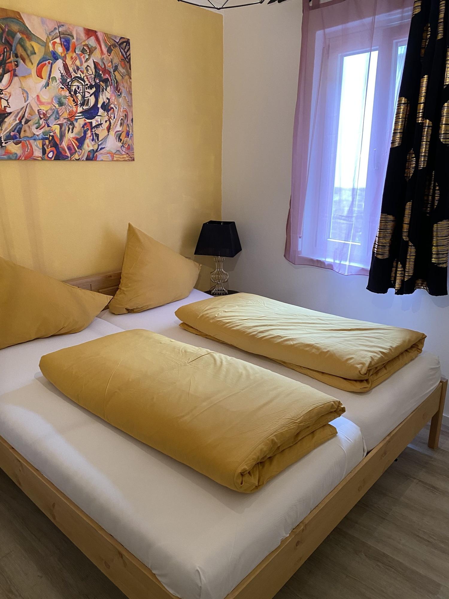 Фото Hotel-Restaurant Rössle